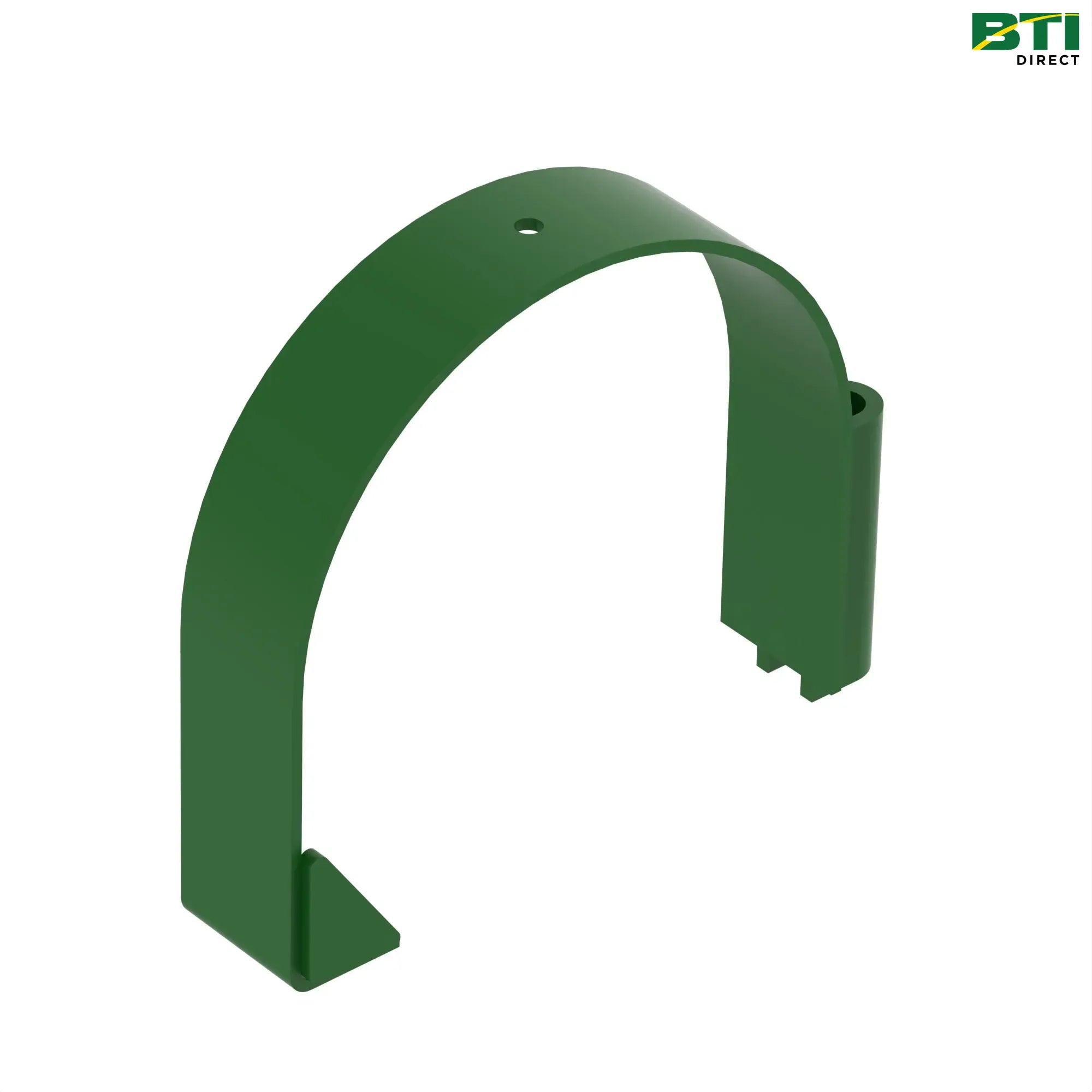RE157584: Large Accumulator Strap