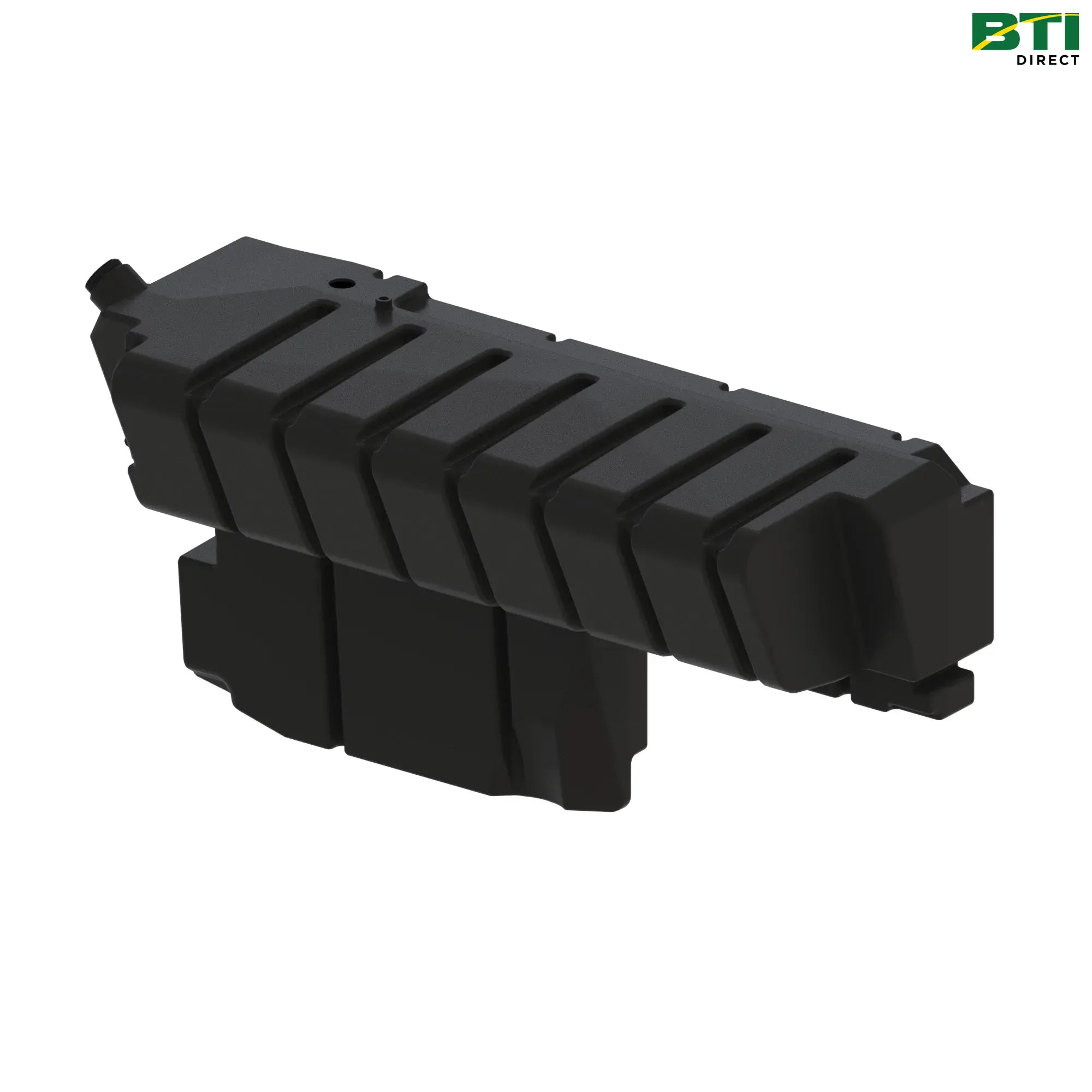 N378933: Fuel Tank