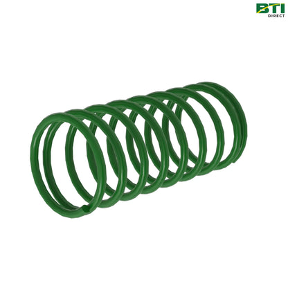 N279383: Compression Spring