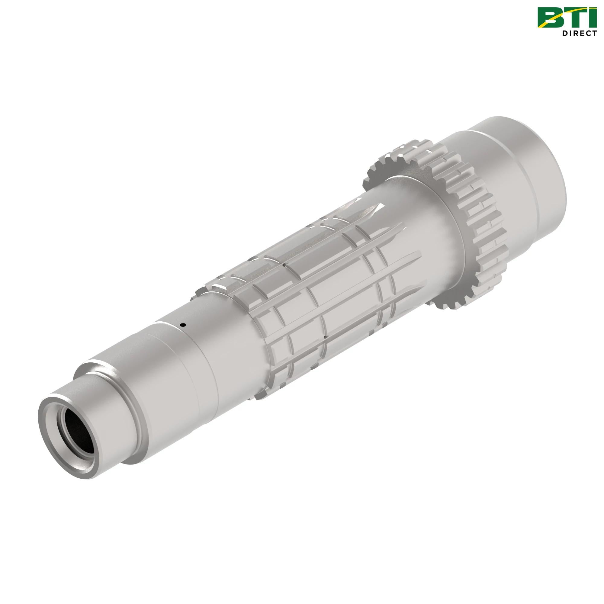 L227784: Shaft