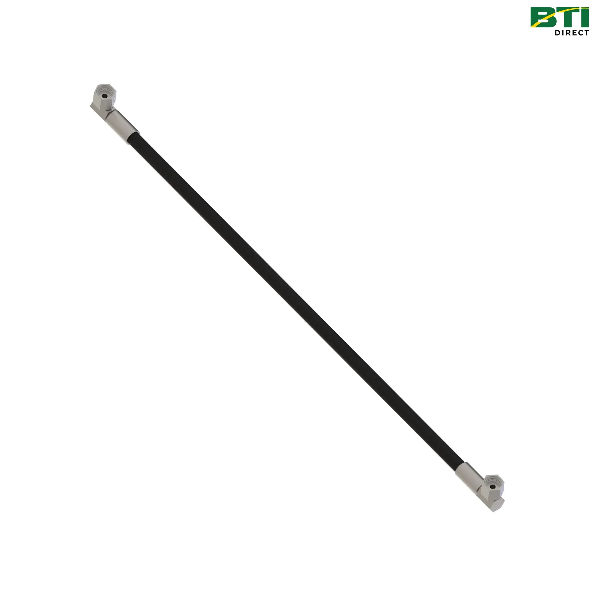 AW33613: Hydraulic Hose