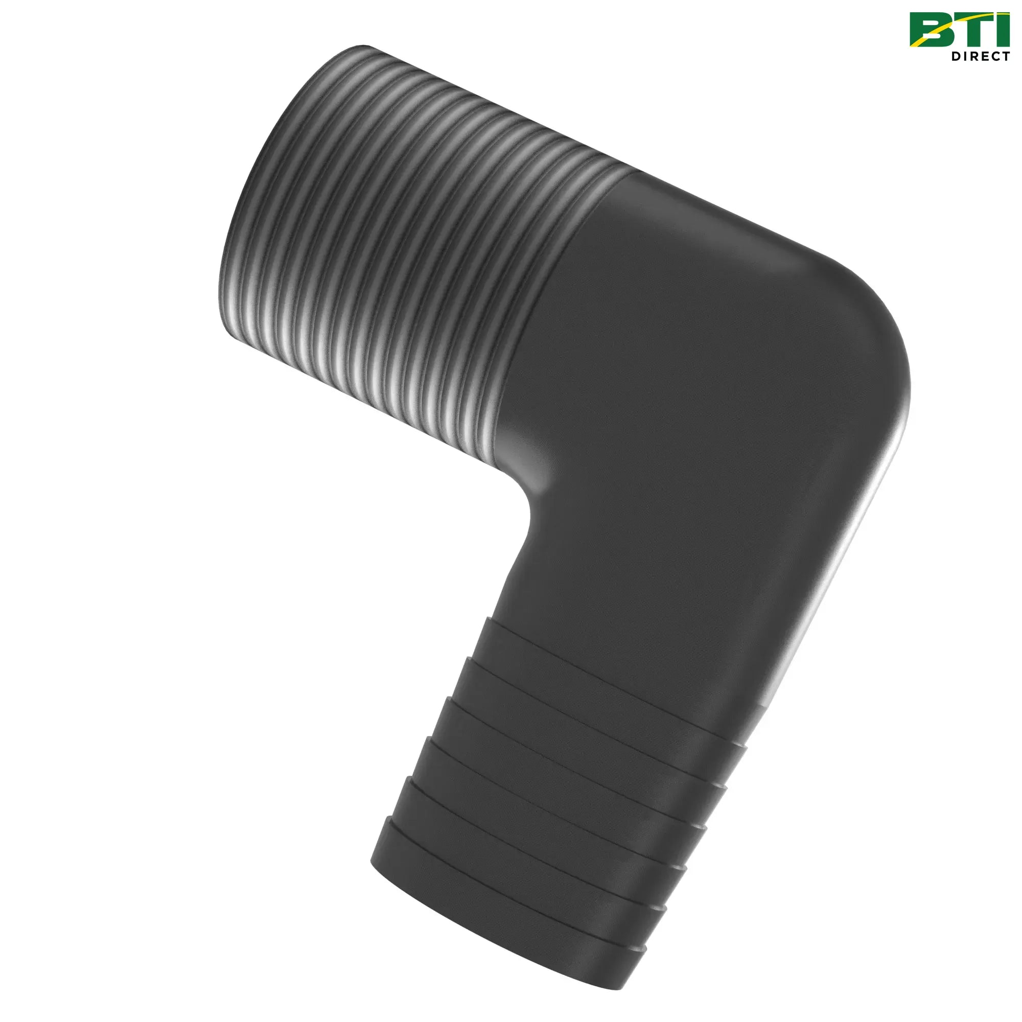 N154332: Hose Fitting