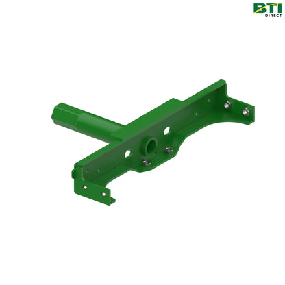 AXE30048: Chaffer Bay End Plate