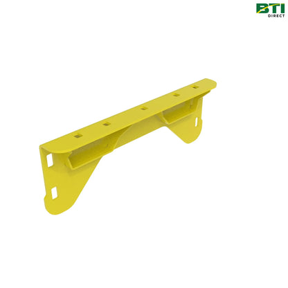 AXE58874: Wear Liner Angle