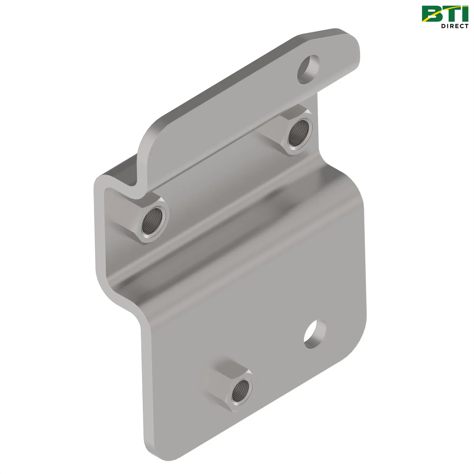 RE285915: Bracket
