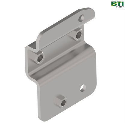 RE285915: Bracket