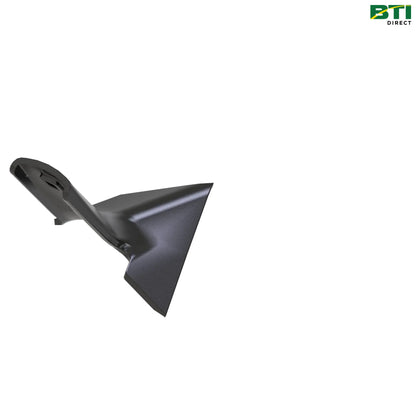 N239036: Medium Sweep Crown