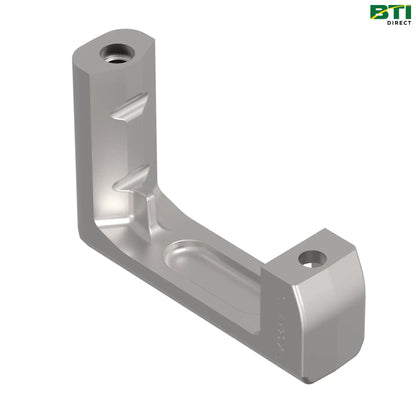 AX10647: Square Tube Clamp