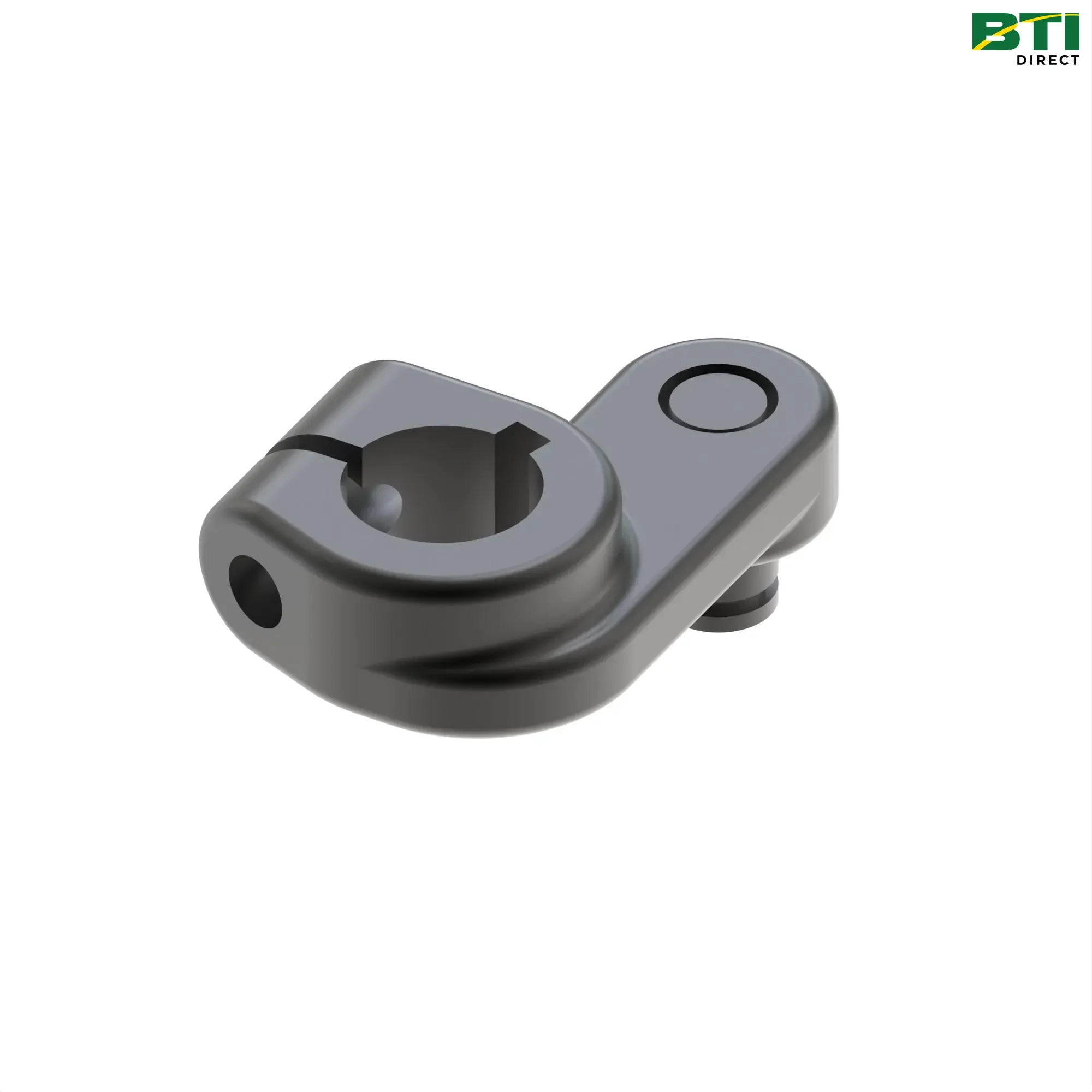 RE42486: Rockshaft Control Lever