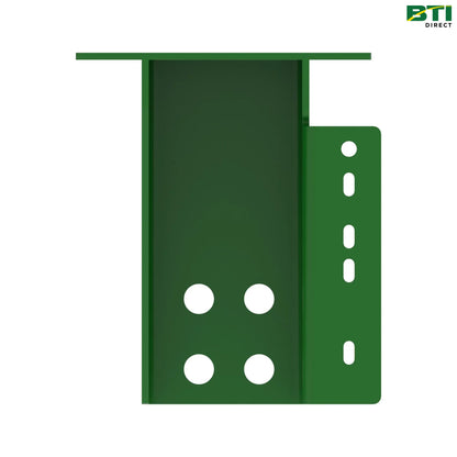 AXE11708: Bracket