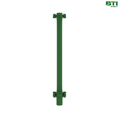 RE322168: Universal Driveshaft