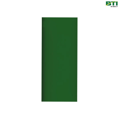 N222514: Channel