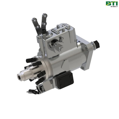 RE41939: Fuel Injection Pump