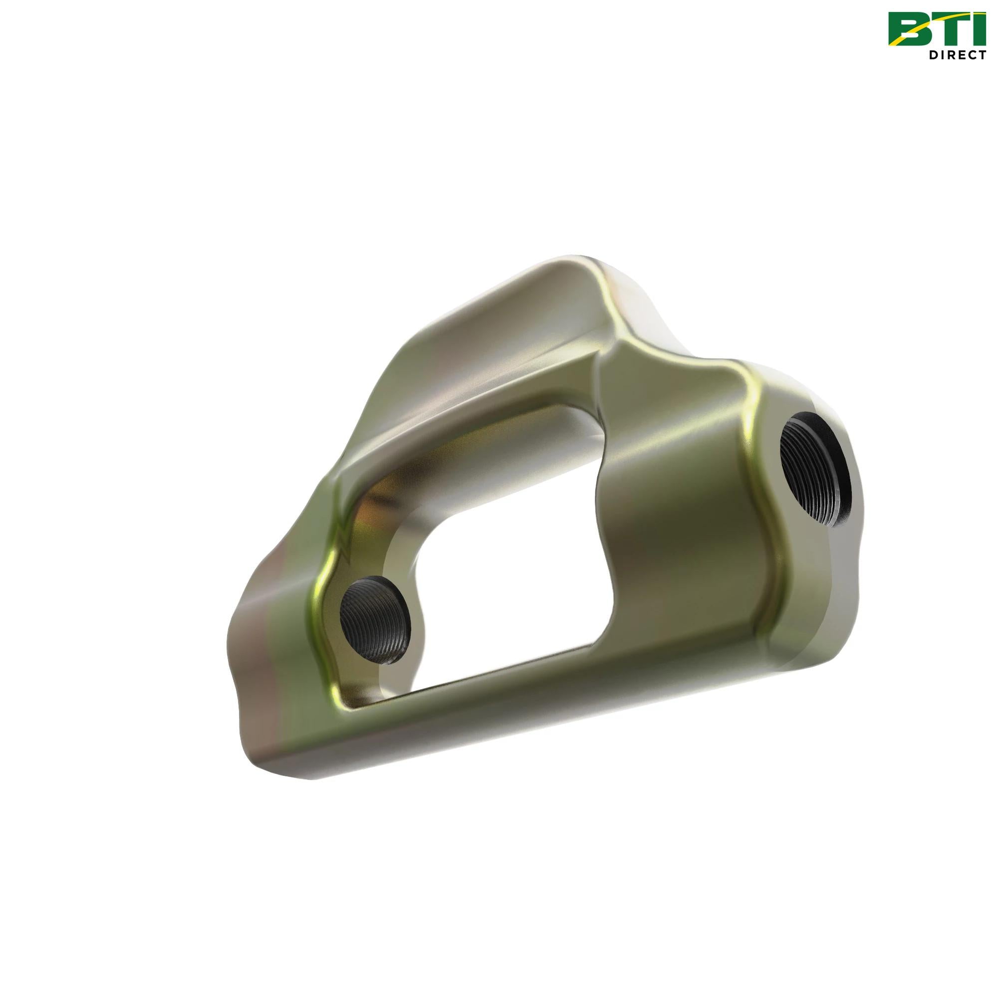 L31089: Stabilizer and Sway Chain Turnbuckle