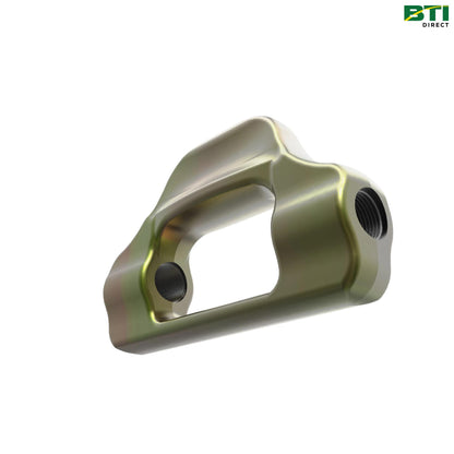 L31089: Stabilizer and Sway Chain Turnbuckle