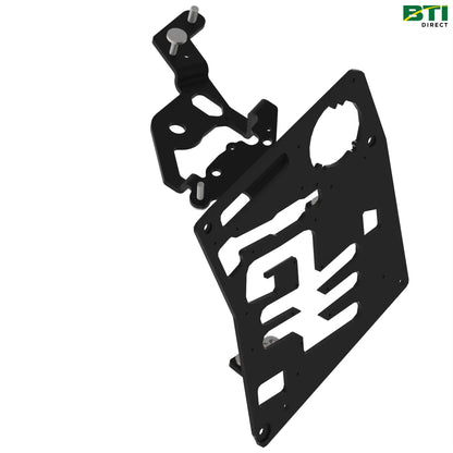 RE164739: Guide