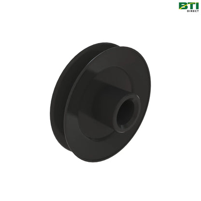 AUC21364: Sheave Assembly
