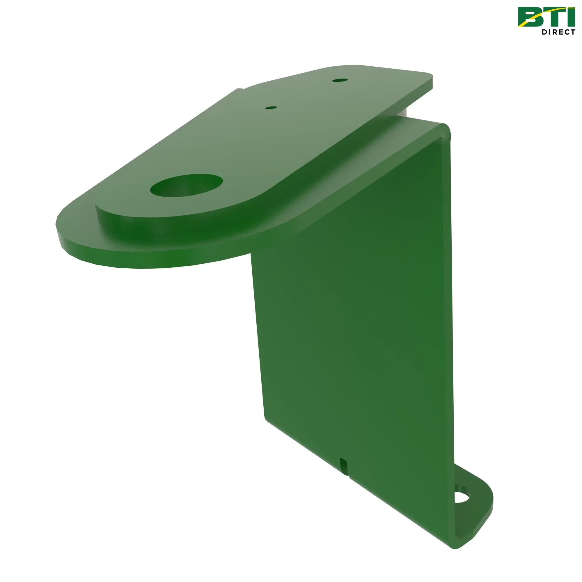 AXE52520: Holder