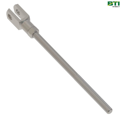 AXE69646: Yoke Link End