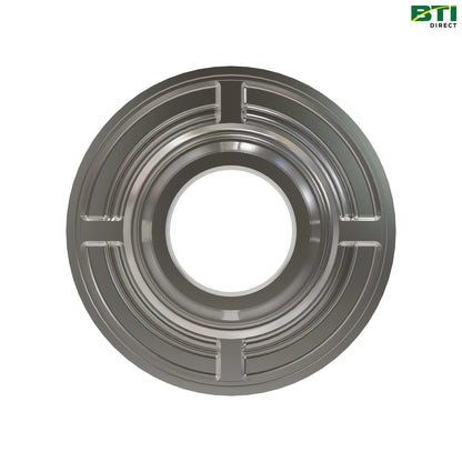 L101488: Piston