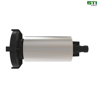 AL238581: Fuel Pump