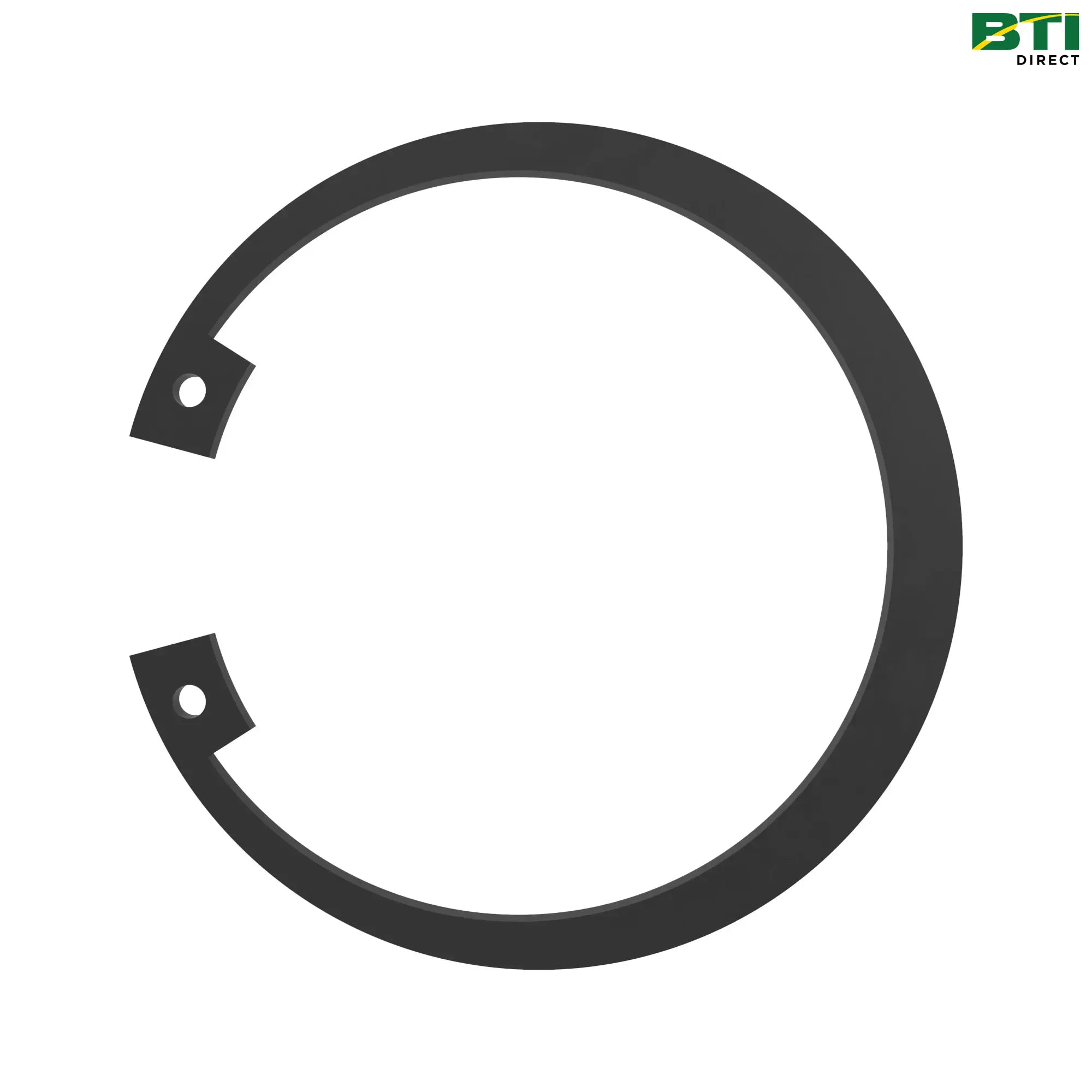 N401232: Internal Snap Ring