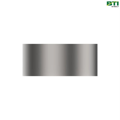 N382818: Plain Bushing