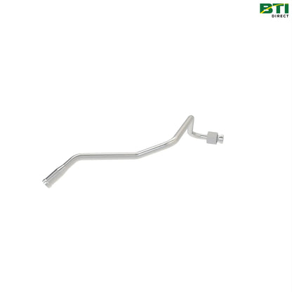 RE222368: Fuel Supply Line
