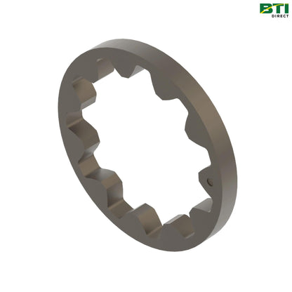 R108927: Transmission Oil Pump Ring Gear