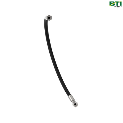 AW38072: Hydraulic Hose