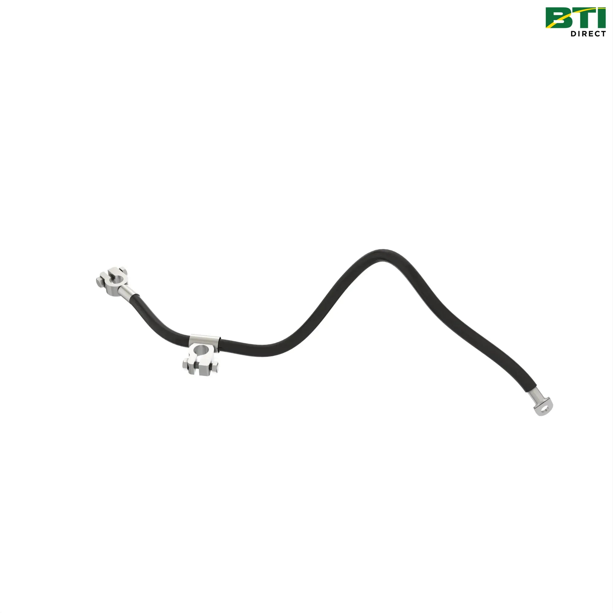 RE243913: Negative Battery Cable