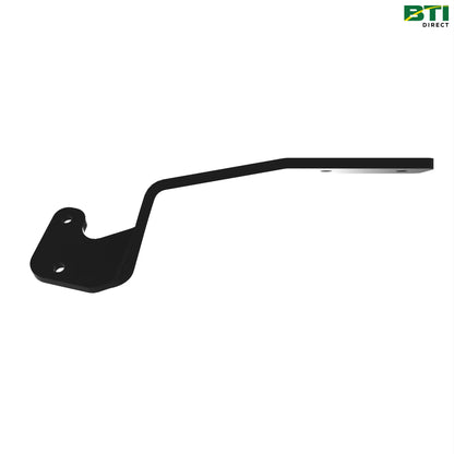 N313807: Fender Support