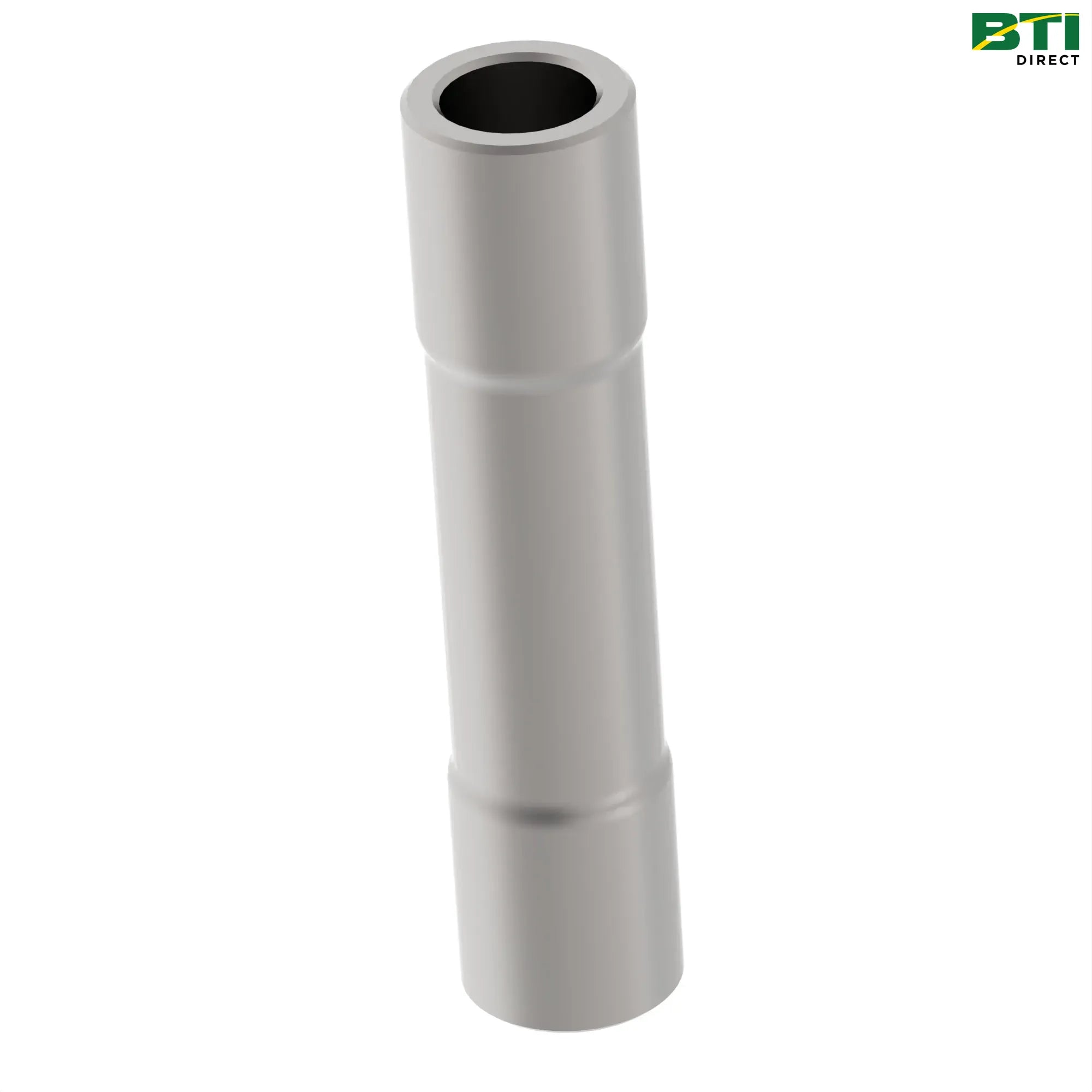 N382893: Grooved Bushing