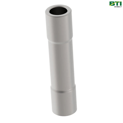 N382893: Grooved Bushing
