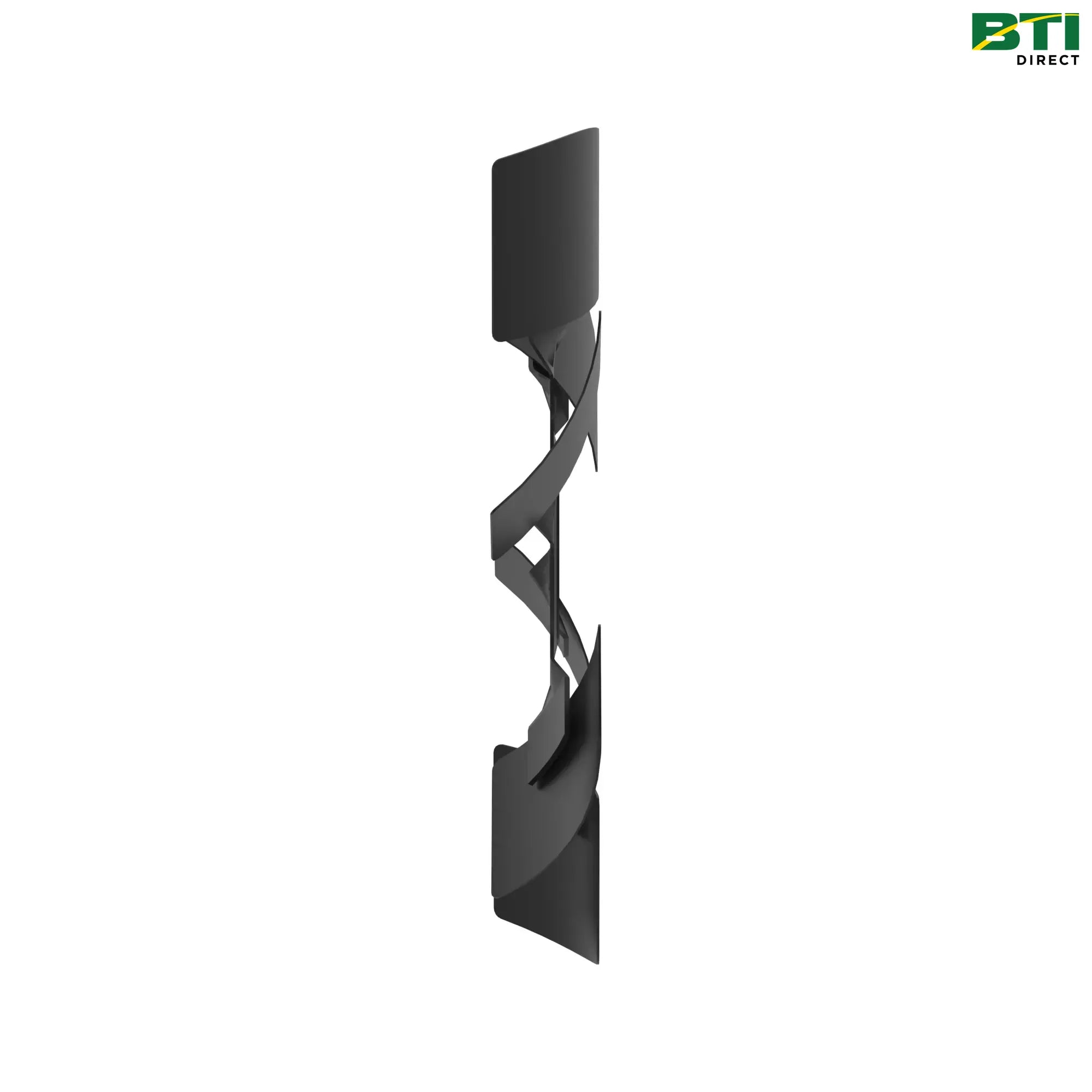 RE40166: Suction Fan