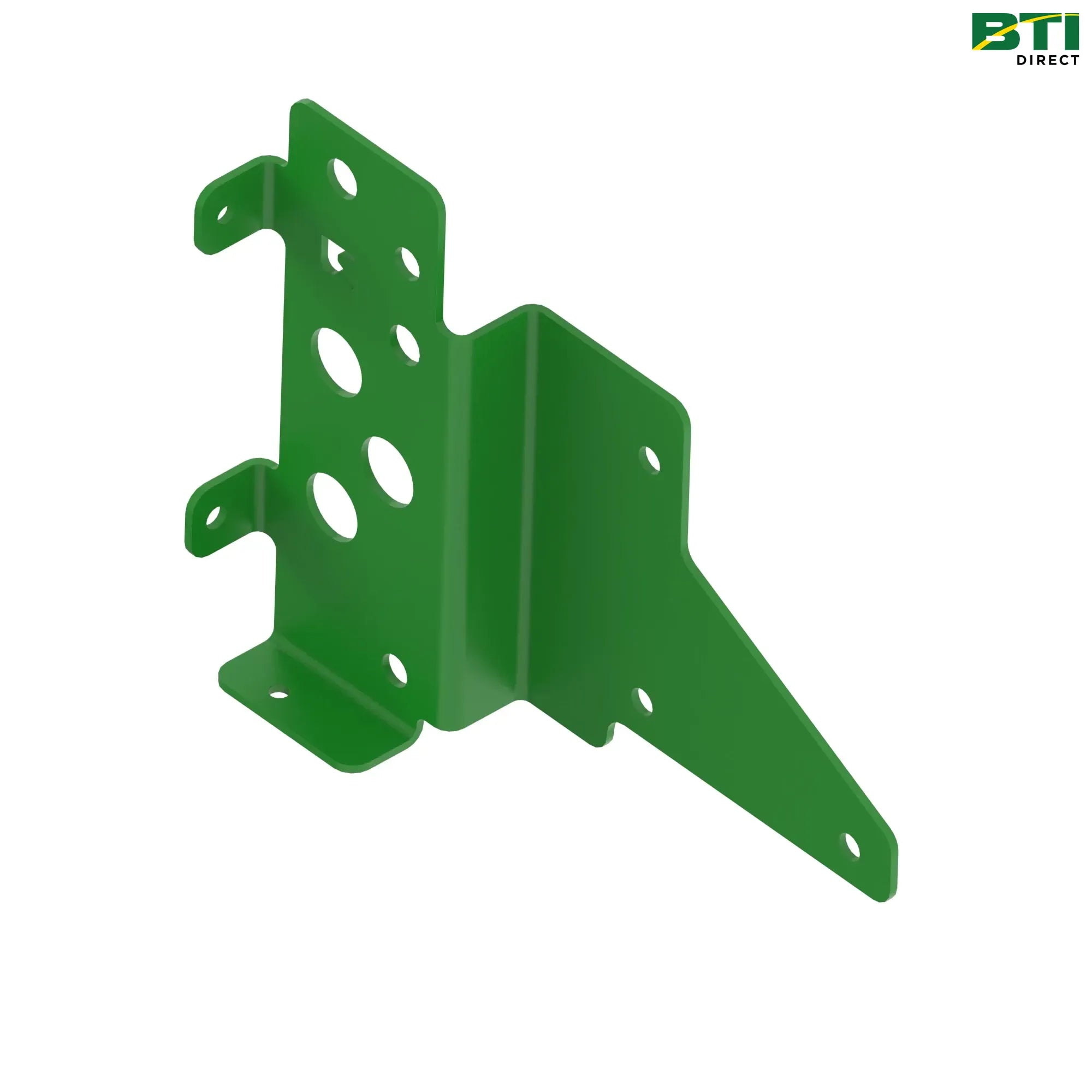N400435: 4630 Front Bulkhead Wide Bracket