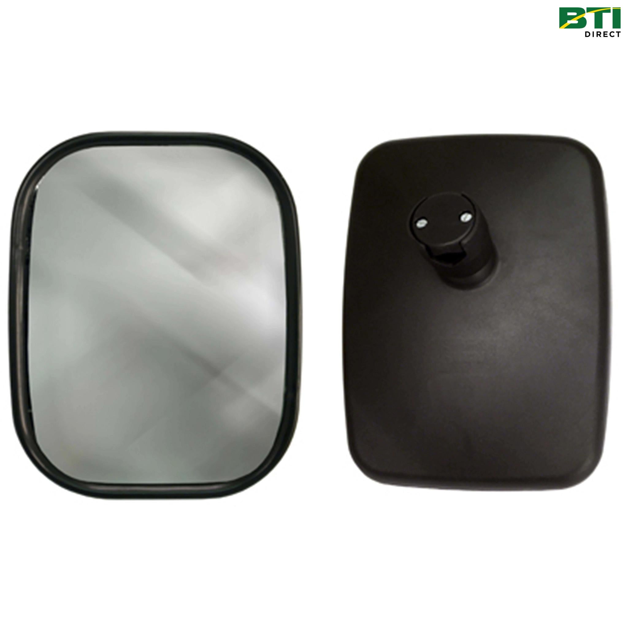 AL41262: Rear View Mirror