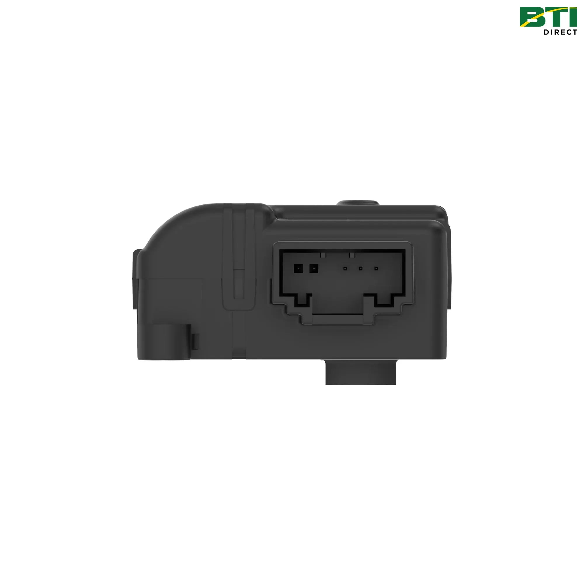 RE310722: Automatic Temperature Control Actuator
