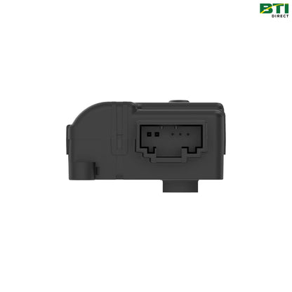 RE310722: Automatic Temperature Control Actuator