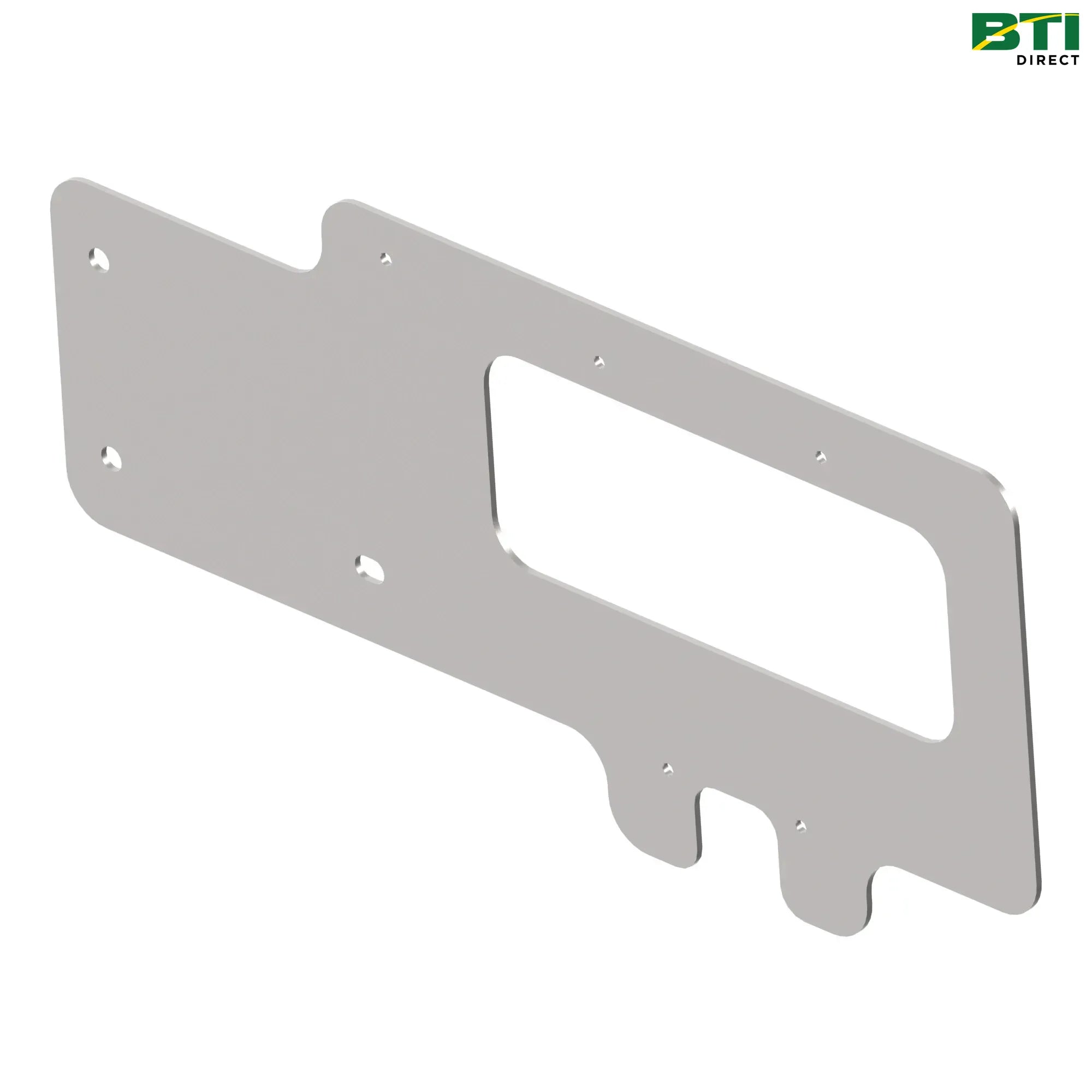 N402099: Bracket