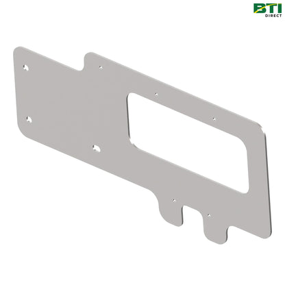 N402099: Bracket