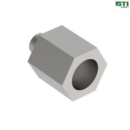RE202658: Adapter Fitting