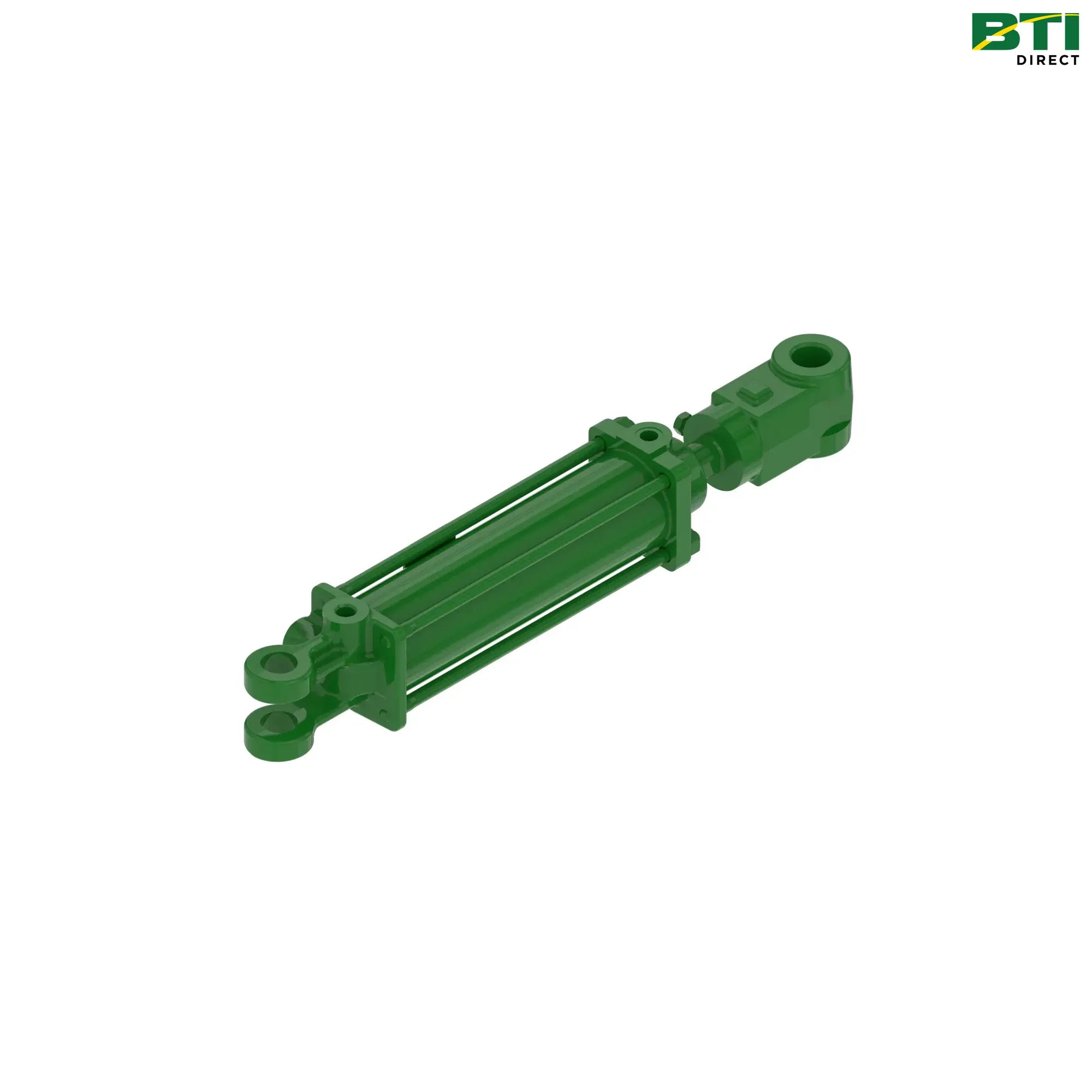 AN240674: Hydraulic Cylinder