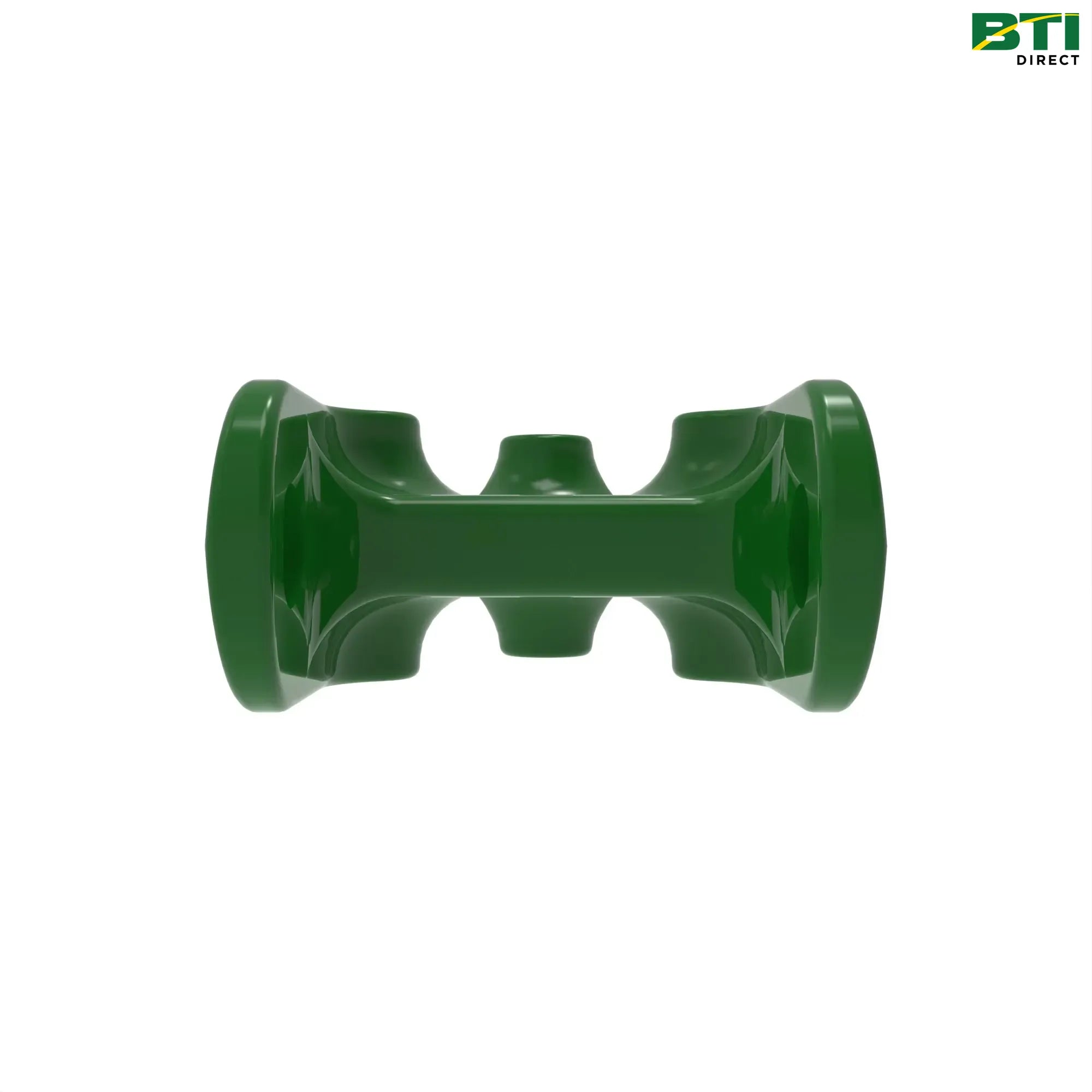 N236601: Hitch Connector Link