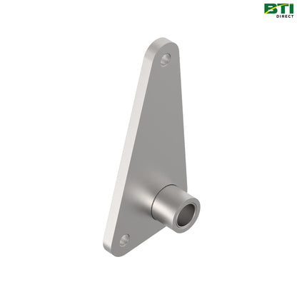 RE210506: Bellcrank, PTO Lever