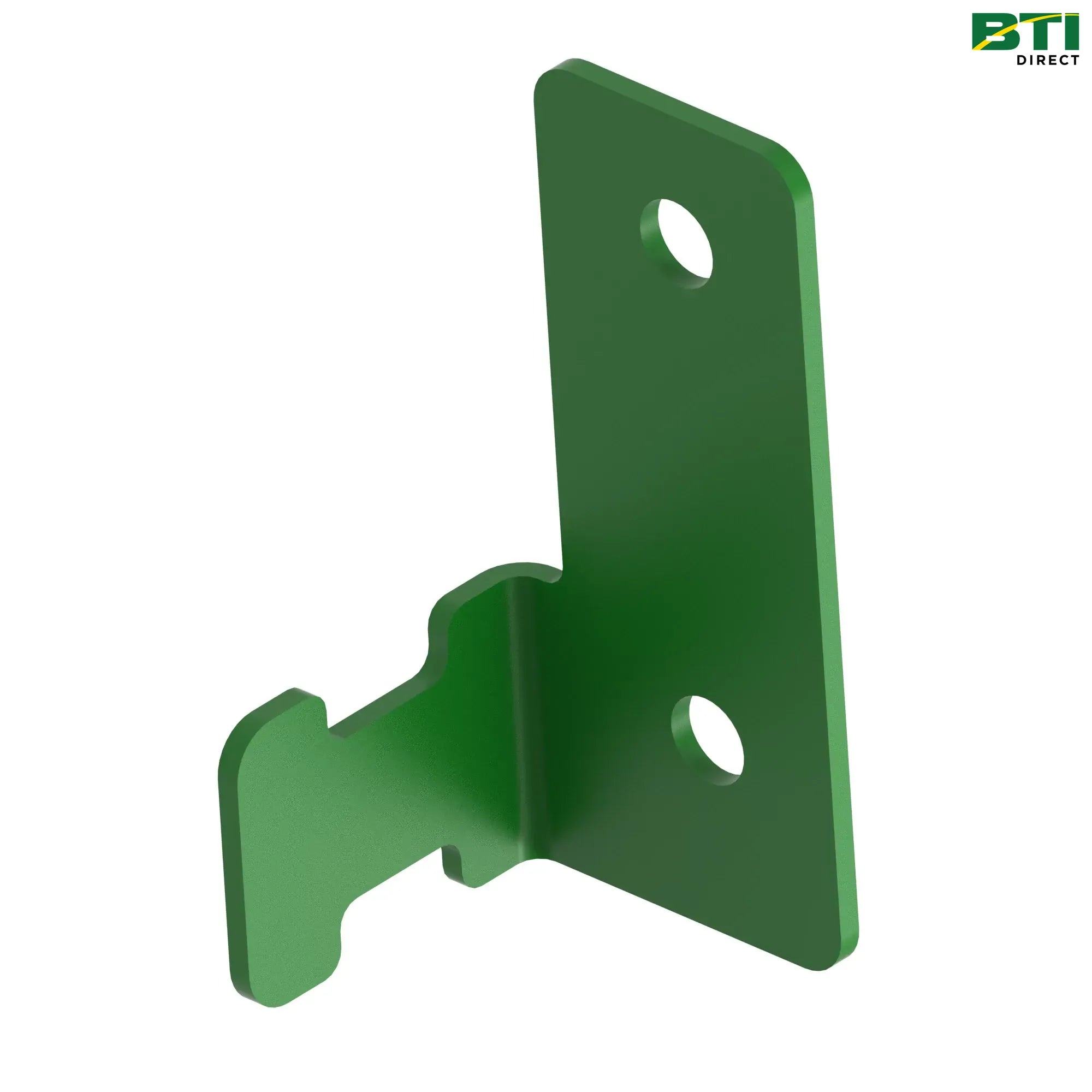 N379358: Tube Support Angle