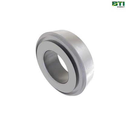 RE282497: Bearing Cone