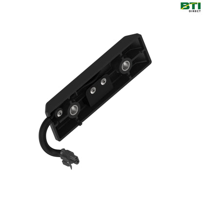 AN373882: Accumulator Position Sensor
