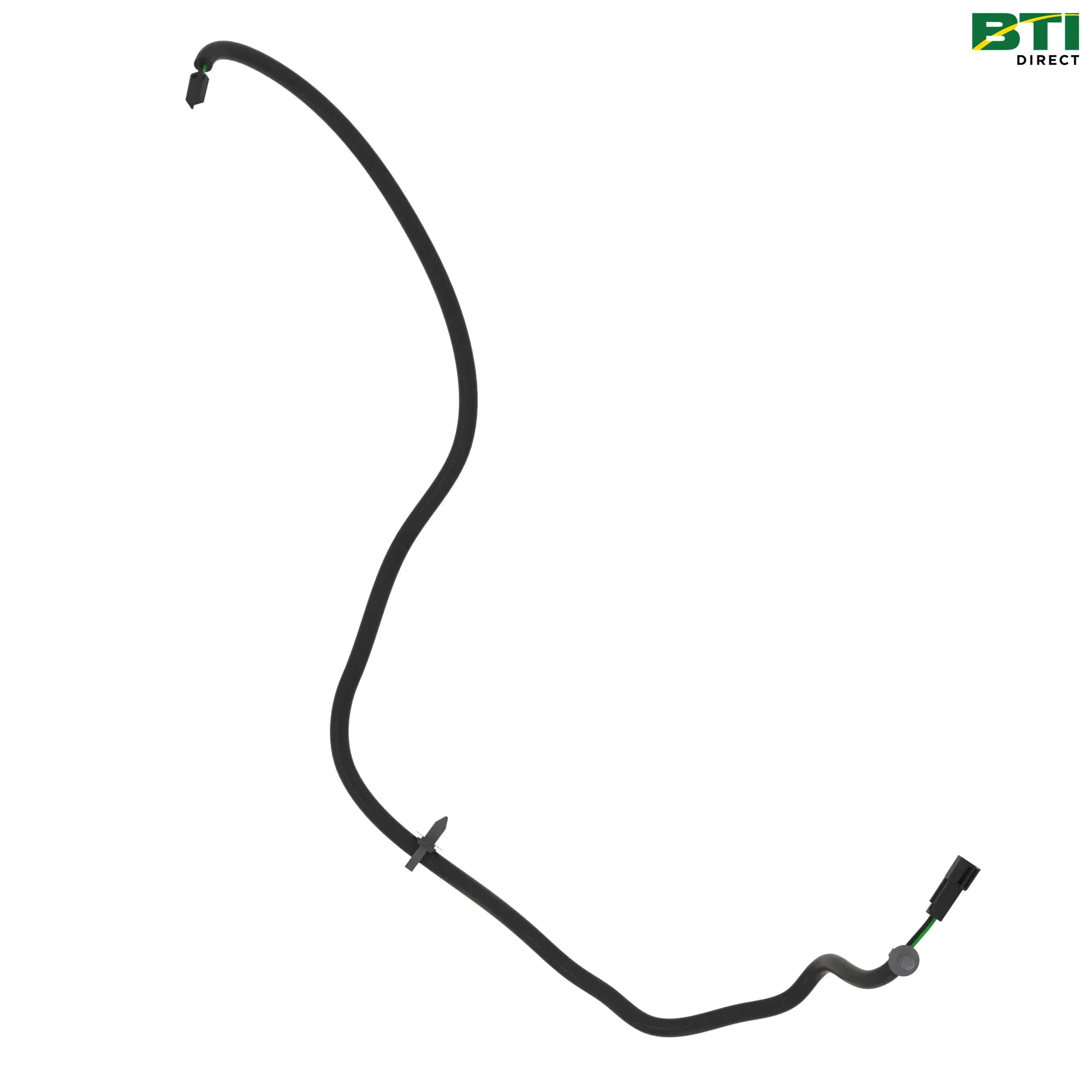 RE302307: Cab Wiring Harness