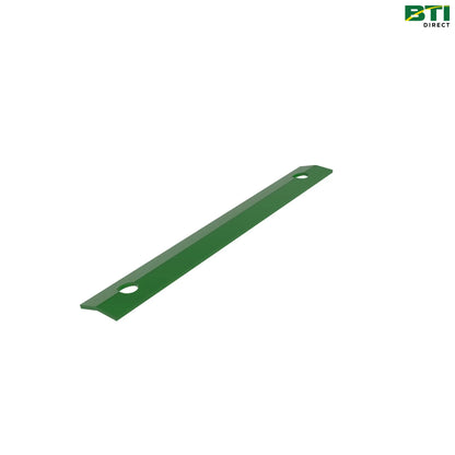 N220535: Short Angle